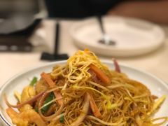 -石板街港澳冰室(天环店)