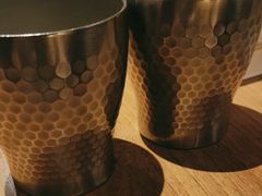 -耶里夏丽·丝路新疆菜·清真食品(徐汇南丹东路臻选店)