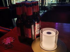 -友坐OMNI(民园广场店)