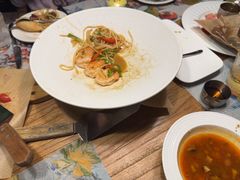 -秀·爱尔兰餐吧(上海路店)