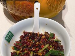 -绿草地·湘菜(芙蓉天街店)