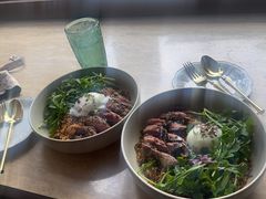 -LE MISSMORE餐酒吧(茉念西里店)