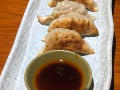 -有喜屋·烧鸟·居酒屋(周浦万达店)