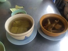 -红大哥水门鸡饭(總店)
