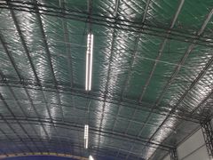 -羽跃羽毛球馆(民星路店)