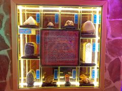 -香江明珠休闲水汇(罗湖村店)