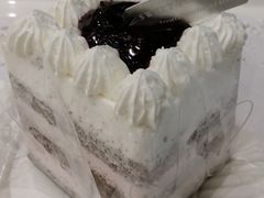 -PUFFRING帕芙琳(延兴门店)