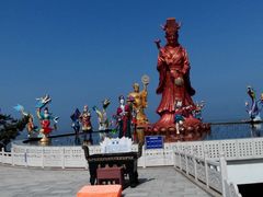 -海驴岛(荣成市)