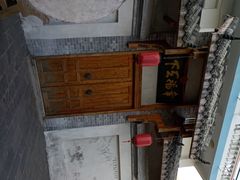 -玫瑰小镇