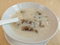 -点都德(海岸城店)