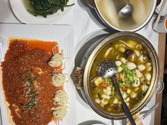 -将军府·鸡毛店(武侯祠店)