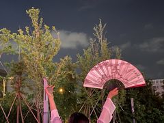 -上海老城区小龙虾虾宴·杭帮菜(五柳巷店)