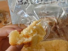 -巴黎贝甜·生日蛋糕(环球中心店)