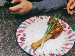 -相约·羊村小馆(长沙路店)