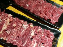 -手选潮汕鲜活牛肉火锅(二七广场店)