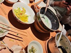 -田小狗的饭店(碧桂园店)