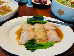 -阿纳迪酒店·悦餐厅