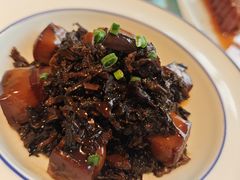 -西湖春天•老字号杭州菜(百汇店)