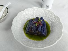 -好望角大饭店(肇嘉浜路店)