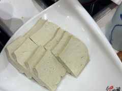 -草原传奇鲜羊火锅(桥北店)