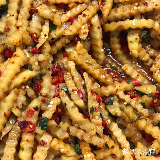 看左自助十塘(书林街店)