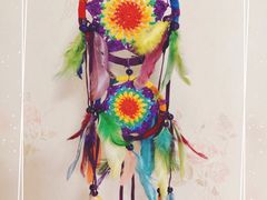 -乌布德传统市场