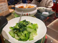 -中国徽菜·徽商故里(广安门店)