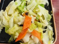 -护国寺小吃(地安门店)