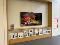 -华为智能生活馆(杭州大悦城)