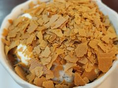 -水牛奶皇后糖水铺(深圳总店)