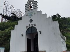 -美心红酒小镇游乐园