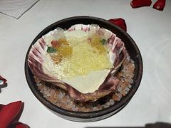 -王品牛排(常州吾悦广场店)