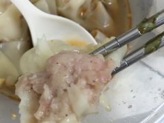 -笑来喜馄饨小笼工坊店(湖滨街店)