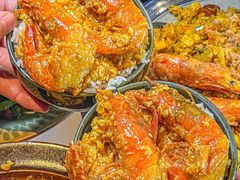 -BetterThai 泰加(苏州中心店)