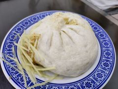 -孟家蟹包(锦绣街店)