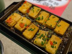 -蛙小侠(五象万象汇店)