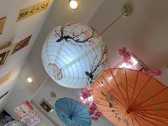 -葉家.焼鳥.居酒屋(惠利街店)