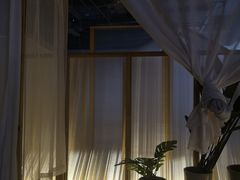 -谷悦SPA(王府井店)