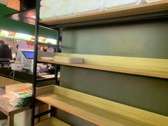 -小女当家·现炒简餐(绿地新都会店)