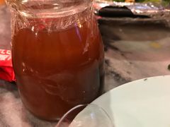 -东来顺饭庄(西直门店)