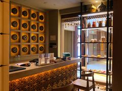 -菩泰·泰式草本按摩SPA(国大城市广场店)