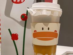 -果呀呀(国金街店)