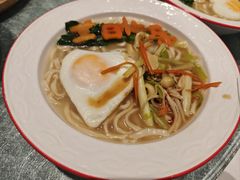 -79号渔船海鲜饭店(龙岗店)