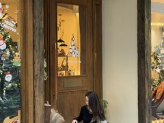 -帝戎(禾祥西路店)
