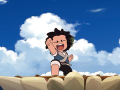 -沪上阿姨·精选茶饮(融创公馆店)