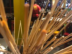 -钢管厂五区小郡肝串串香(南山店)