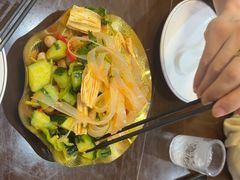 -新疆阿凡提烧烤(泾水路店)