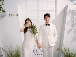 点击看大图 -艺匠摄影ARTIZ STUDIO(南京店)