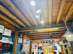 -勺子米线·云南传统小吃市集(四方街店)
