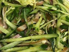 -瑞杰烧烤店·24小时营业(山东路店)